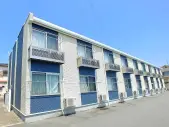 ★手数料０円★明石市魚住町西岡　月極駐車場（LP）